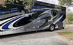 2018 Allegro Bus 37 AP I6 Diesel Pusher Thumbnail 4