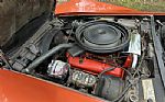 1975 Corvette Stingray Thumbnail 2