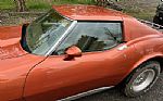1975 Corvette Stingray Thumbnail 1