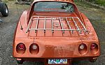 1975 Corvette Stingray Thumbnail 7