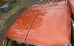 1975 Corvette Stingray Thumbnail 13