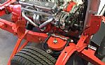 1937 Hot Rod Thumbnail 4