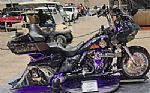 2015 Road Glide Special Thumbnail 1