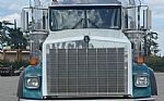 2019 T800 Thumbnail 36