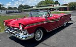 1957 Skyliner Thumbnail 1