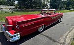 1957 Skyliner Thumbnail 2