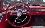 1957 Skyliner Thumbnail 4