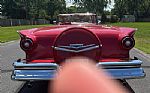 1957 Skyliner Thumbnail 8