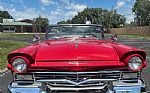 1957 Skyliner Thumbnail 11