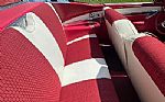 1957 Skyliner Thumbnail 13