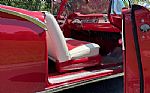 1957 Skyliner Thumbnail 14