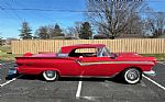 1957 Skyliner Thumbnail 18