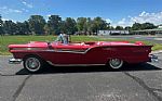 1957 Skyliner Thumbnail 17