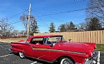 1957 Skyliner Thumbnail 20