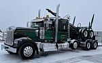 2024 W900L Thumbnail 1