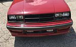 1987 Shelby Lancer ES Thumbnail 7