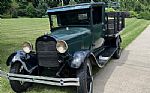 1929 AA Thumbnail 1