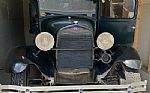 1929 AA Thumbnail 7