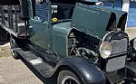 1929 AA Thumbnail 9