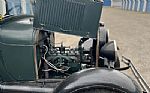1929 AA Thumbnail 23