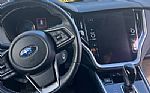 2021 Outback Premium Thumbnail 7