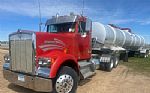 1989 W900 Thumbnail 1