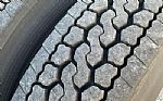 2013 VNL64T670 Thumbnail 11