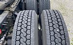 2013 VNL64T670 Thumbnail 10