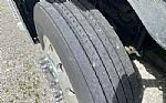 2013 VNL64T670 Thumbnail 12