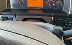 2013 VNL64T670 Thumbnail 18