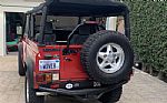 1994 Defender 90 Thumbnail 7