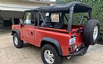 1994 Defender 90 Thumbnail 12