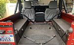 1994 Defender 90 Thumbnail 14