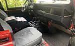 1994 Defender 90 Thumbnail 17