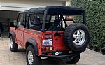1994 Defender 90 Thumbnail 20