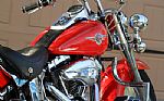 2002 FAT BOY CVO Custom Thumbnail 4