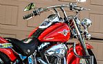2002 FAT BOY CVO Custom Thumbnail 5