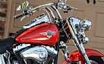2002 FAT BOY CVO Custom Thumbnail 6