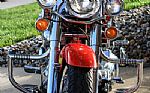 2002 FAT BOY CVO Custom Thumbnail 7