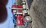 2003 W900L Thumbnail 1
