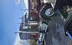 2003 W900L Thumbnail 6