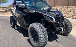 2022 Maverick X3 DS Thumbnail 1