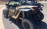 2022 Maverick X3 DS Thumbnail 6