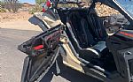 2022 Maverick X3 DS Thumbnail 9