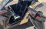 2022 Maverick X3 DS Thumbnail 8