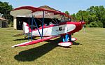 1931 2T-1A Thumbnail 1
