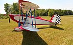 1931 2T-1A Thumbnail 3