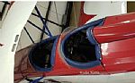 1931 2T-1A Thumbnail 5