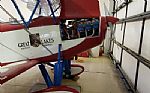1931 2T-1A Thumbnail 4