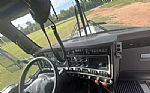 2014 T660 Thumbnail 11